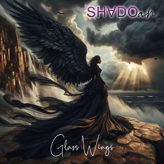 Shadow An