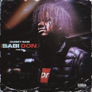Babi Don