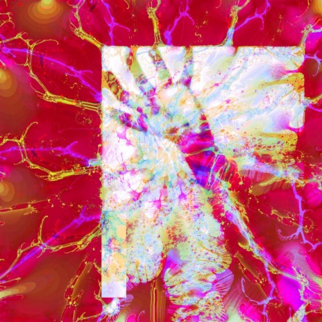 you have bLooD on(In) your hANds, Mrs. Greenfield cover art
