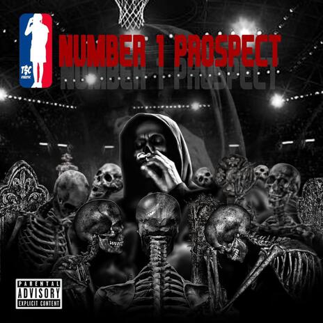 WYGD cover art