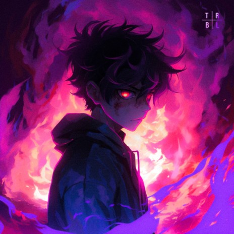 Tuca Tuca (Slowed) ft. Nulteex & Mc Roba Cena cover art