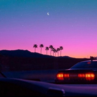 Slowfade