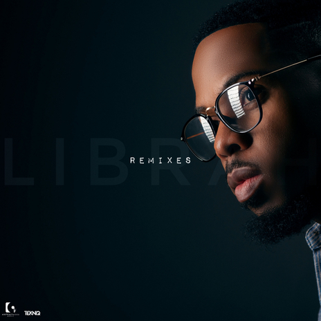 Matters Of The Heart (TimADeep RA Mix) ft. Colbert