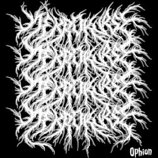 Ophion
