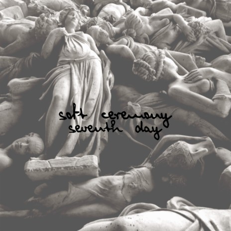 paradoxical returns of decline cover art