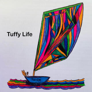 Tuffy Life