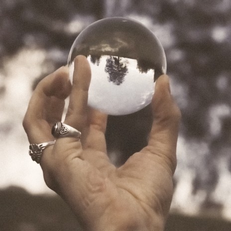 The Day In Bliss cover art