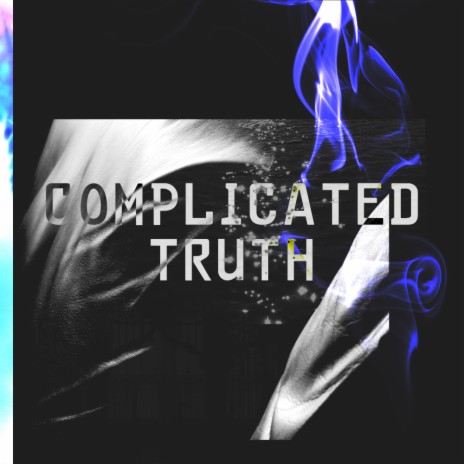 Complicated Truth (Version II) cover art