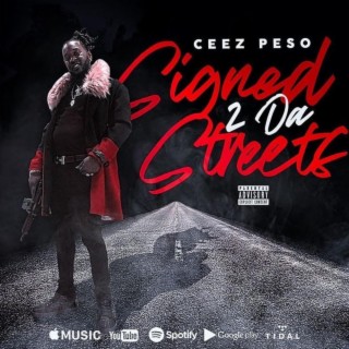 Ceez Pe$o