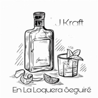 J Kraft