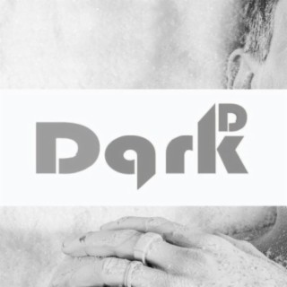 Dark.D