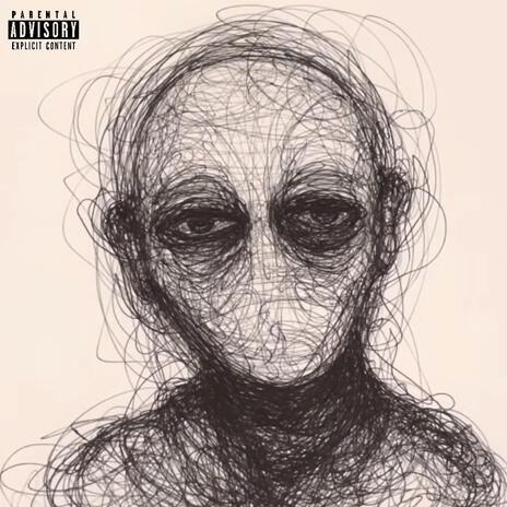 Fire in the Building cover art