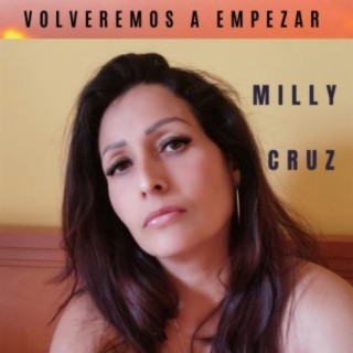 Volveremos a Empezar cover art