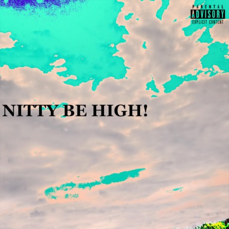 420