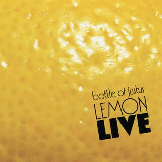 Lemon Live