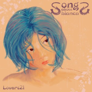 Songs About Bianca