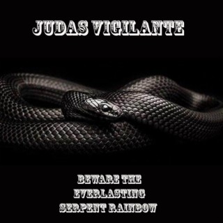 Judas Vigilante