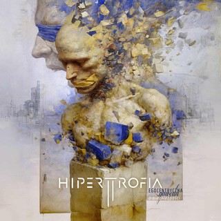Hipertrofia