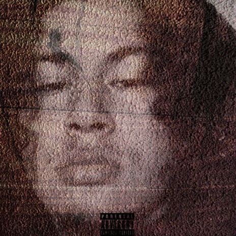 Talk To Em cover art