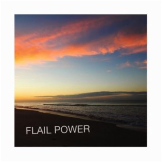 Flail Power
