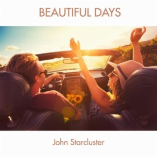 Beautiful Days