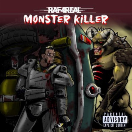 Mestre das Fugas cover art
