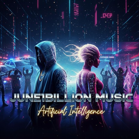Last Breath On the Highway cover art