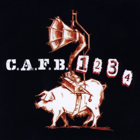 Utcastílus cover art