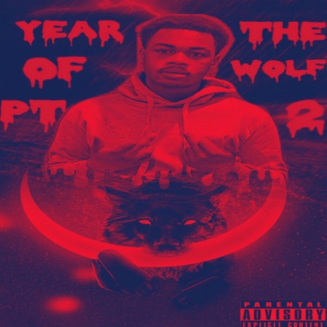 Reaper Flow cover art