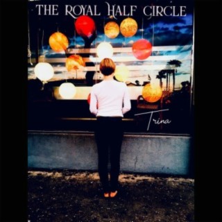 The Royal Half Circle