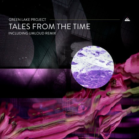 Tales from the Time (Original Mix)