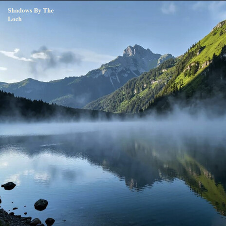Shadows by the Loch (Radio Edit)