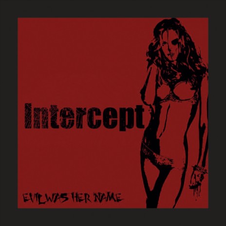 F'n Driving cover art