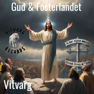 Gud & Fosterlandet