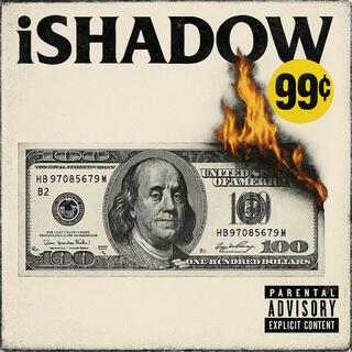 iShadow
