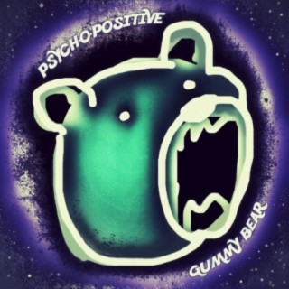 Psych-O-Positive