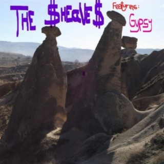 The Sheaves