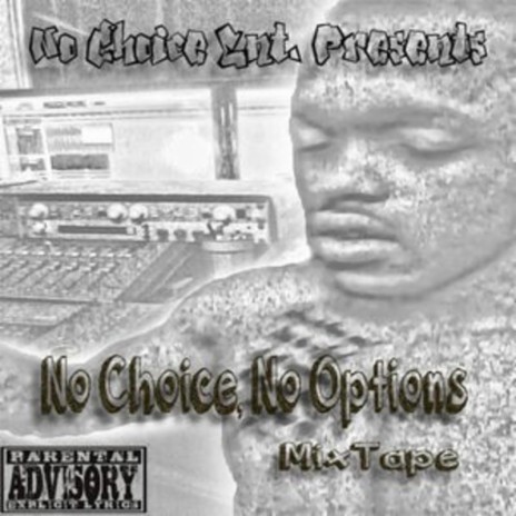 The Bad Me cover art