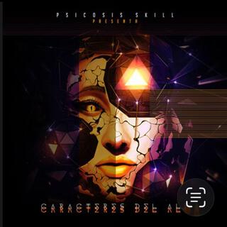 Psicosis skill (Caracteres del alma EP)