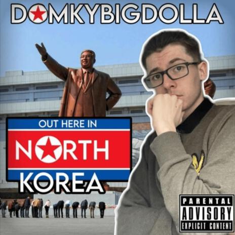 Los Angeles: Always Bet On Black cover art