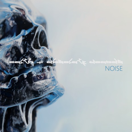 White Blur Hell ft. Absolute Wounds