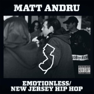 Matt Andru
