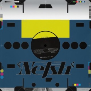 Netsh