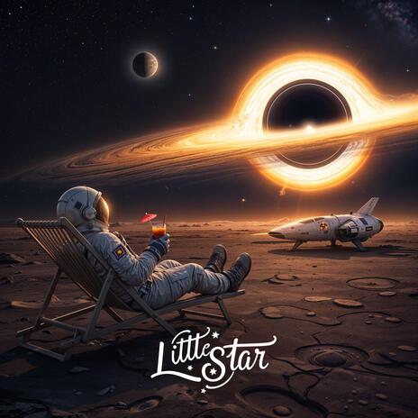 Little Star