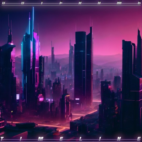 Final Mission cover art