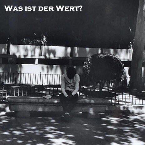 we cry ft. MCG & Wilhelm Tells cover art