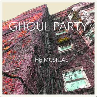 The Musical
