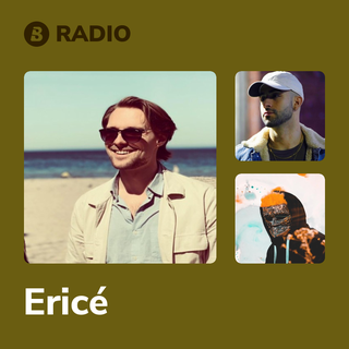 Ericé Radio