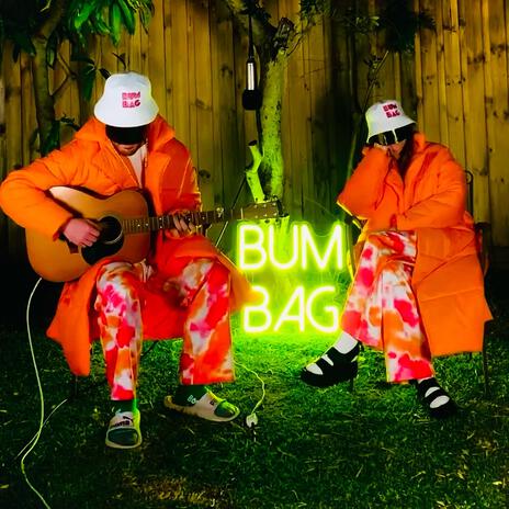That's Quite Enough Internet For Today (Acoustic) cover art