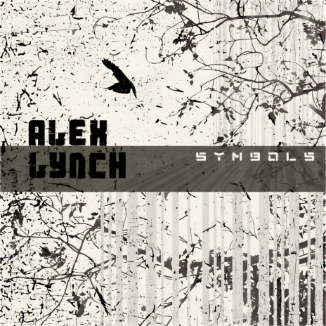 Another Way to Hide cover art
